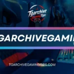 TGArchiveGaming trend