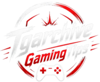 TgarchiveGamingTips