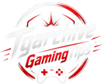 TgarchiveGamingTips