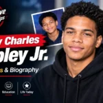 Jeffrey Charles Tarpley Jr.
